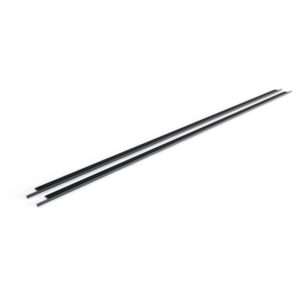 Gaggenau Accessory for cooling RVA423141