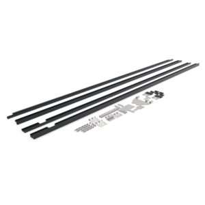 Gaggenau Accessory for cooling RVA460020