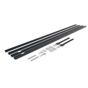 Gaggenau Accessory for cooling RVA460900