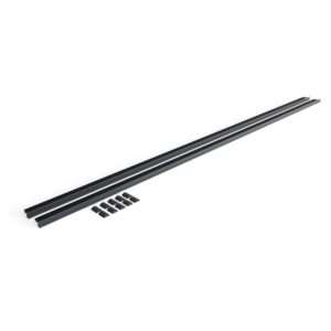 Gaggenau Accessory for cooling RVA460910